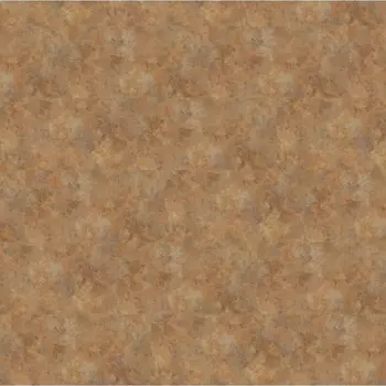 Виниловый ламинат Wineo