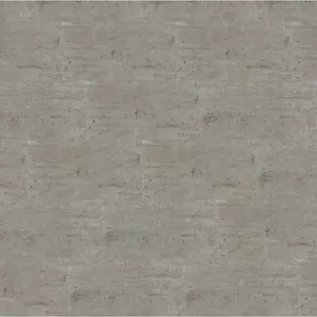 Виниловый ламинат Wineo