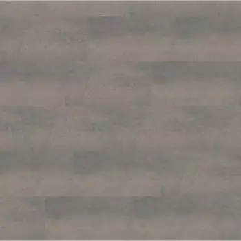 Виниловый ламинат Wineo