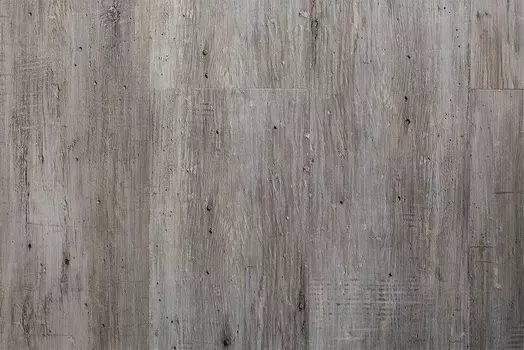 Виниловый ламинат Wineo