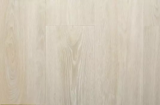 Виниловый ламинат Wineo