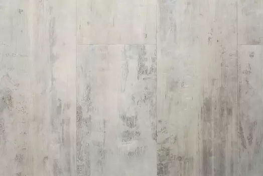 Виниловый ламинат Wineo