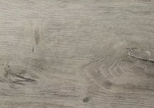 Виниловый ламинат Wineo