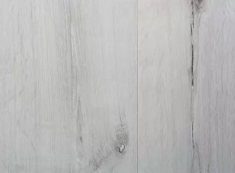 Виниловый ламинат Wineo