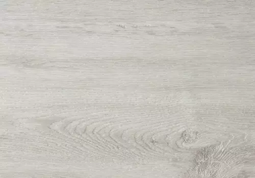 Виниловый ламинат Wineo