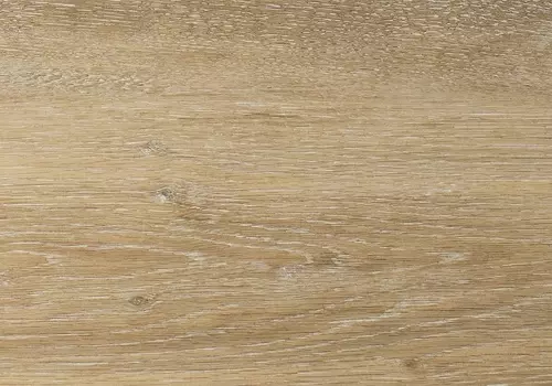 Виниловый ламинат Wineo