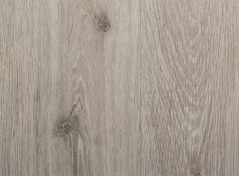 Виниловый ламинат Wineo