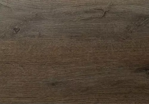 Виниловый ламинат Wineo