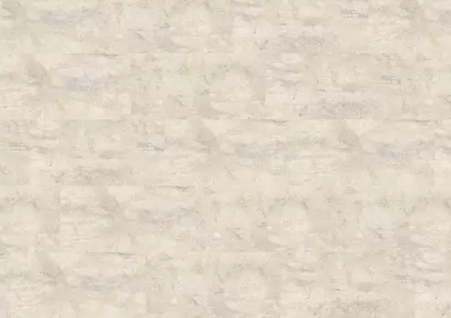 Виниловый ламинат Wineo