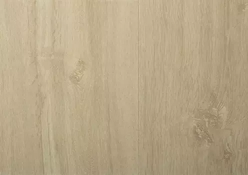 Виниловый ламинат Wineo