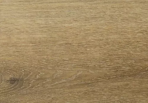 Виниловый ламинат Wineo