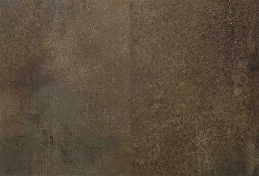 Виниловый ламинат Wineo