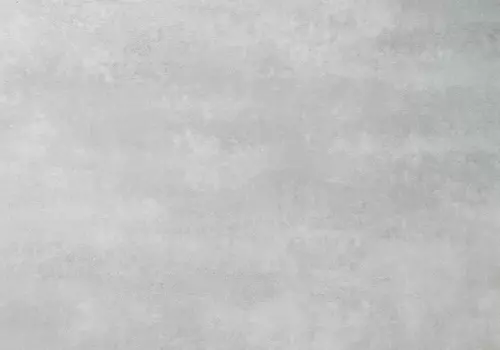 Виниловый ламинат Wineo