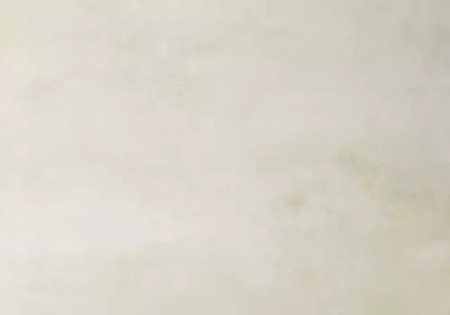 Виниловый ламинат Wineo