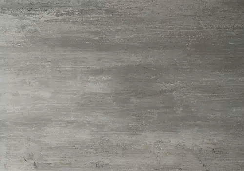 Виниловый ламинат Wineo