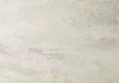 Виниловый ламинат Wineo