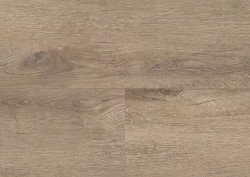 Виниловый ламинат Wineo