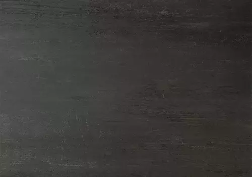 Виниловый ламинат Wineo