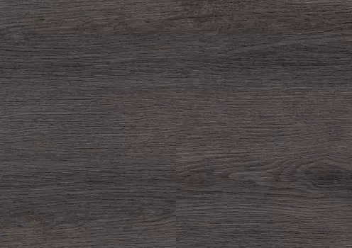 Виниловый ламинат Wineo