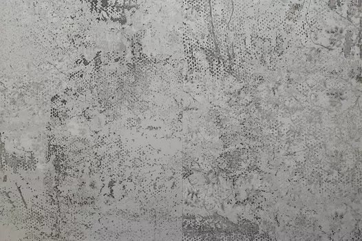 Виниловый ламинат Wineo