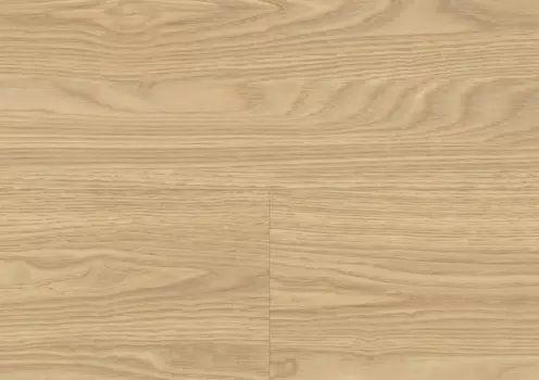 Виниловый ламинат Wineo