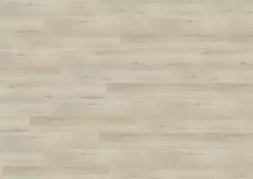 Виниловый ламинат Wineo