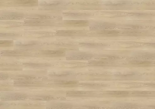 Виниловый ламинат Wineo