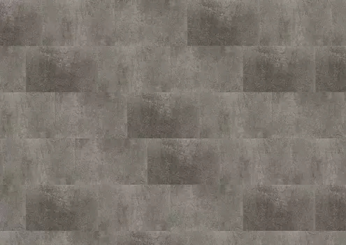 Виниловый ламинат Wineo