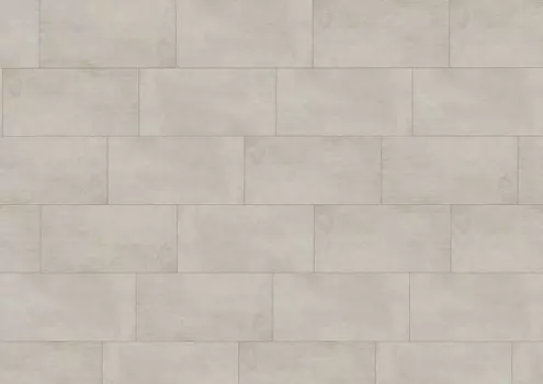 Виниловый ламинат Wineo