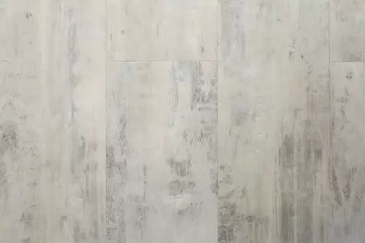 Виниловый ламинат Wineo