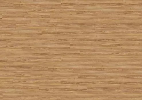 Виниловый ламинат Wineo