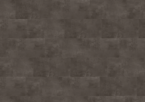 Виниловый ламинат Wineo