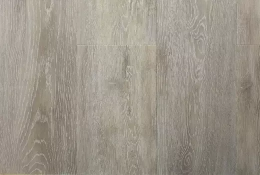 Виниловый ламинат Wineo