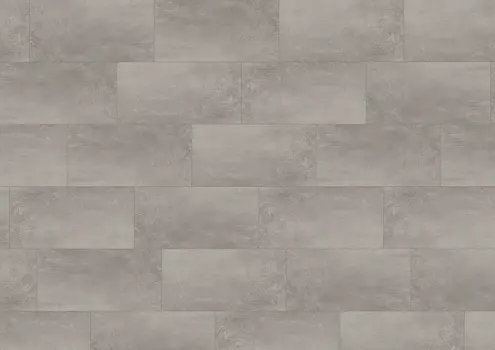 Виниловый ламинат Wineo