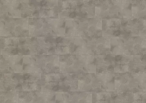 Виниловый ламинат Wineo