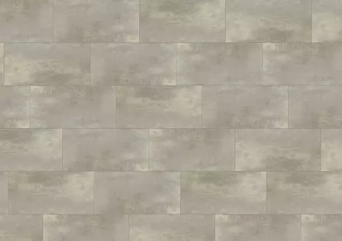 Виниловый ламинат Wineo