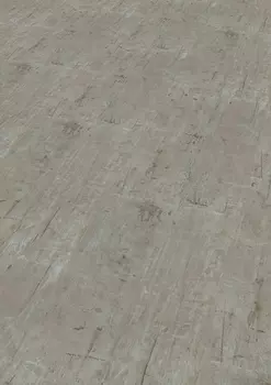 Виниловый ламинат Wineo