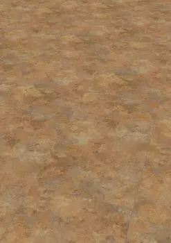 Виниловый ламинат Wineo