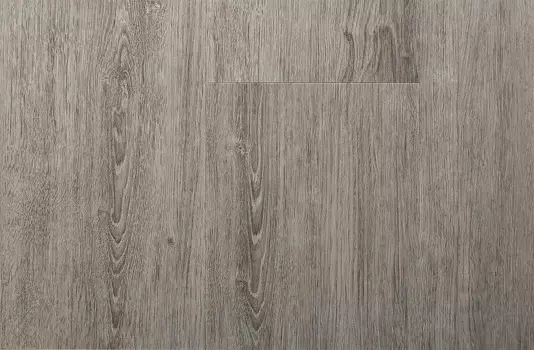 Виниловый ламинат Wineo