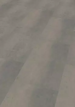 Виниловый ламинат Wineo