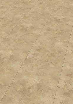 Виниловый ламинат Wineo