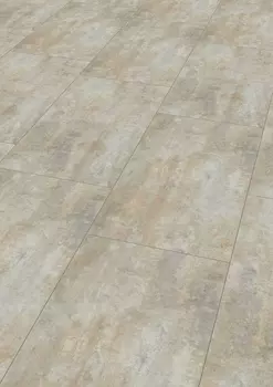 Виниловый ламинат Wineo