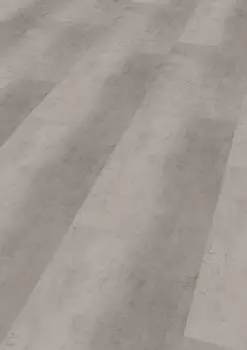 Виниловый ламинат Wineo