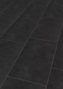 Виниловый ламинат Wineo