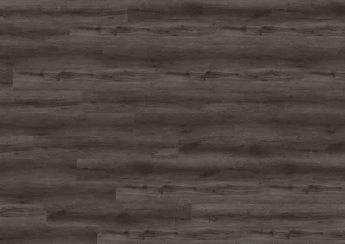 Виниловый ламинат Wineo