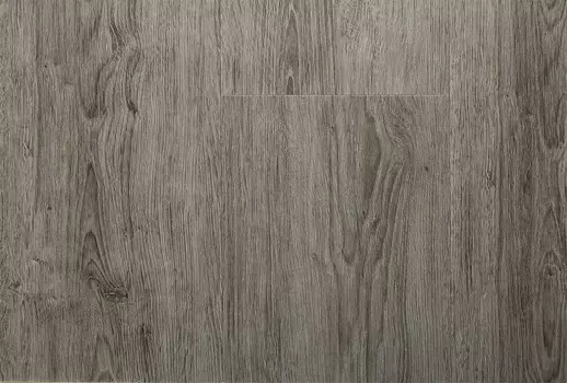 Виниловый ламинат Wineo