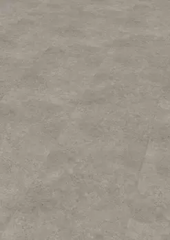 Виниловый ламинат Wineo