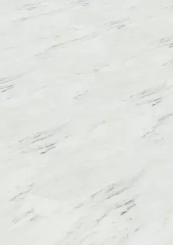 Виниловый ламинат Wineo