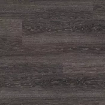 Виниловый ламинат Wineo