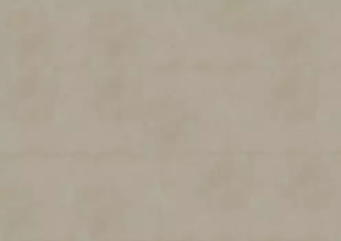 Виниловый ламинат Wineo